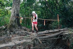 BIB: 
                            <button type="button" onclick="openModal(27742344)" class="btn btn-primary btn-sm float-right btn-popup" data-toggle="modal" data-target=".modal-high-quality">
                        <i class="fas fa-shopping-cart"></i> Add to Cart
                    </button>
                                            <button type="button" onclick="isThisMe(27742344, true)" class="btn btn-success btn-sm float-right btn-popup btn-isme hidden" data-toggle="tooltip" data-placement="bottom" title="นี่คือรูปของคุณใช่ไหม คลิกที่นี่เพื่อเอาเข้าอัลบั้ม">
                        <i class="fas fa-plus"></i> Add to album
                    </button>
                    <button type="button" onclick="isThisMe(27742344, false)" class="btn btn-warning btn-sm float-right btn-popup btn-isnotme hidden">
                        <i class="fas fa-ban"></i> Remove from album
                    </button>